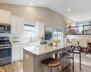 12339 Amber Drive, Rogers image