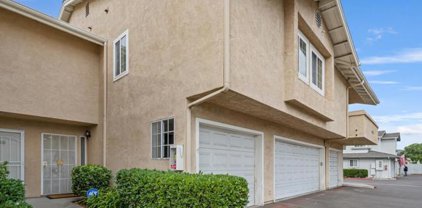 1465 Lexington Avenue Unit #11C, El Cajon