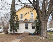 621 Davis Avenue Unit 1 & 2, Eau Claire image