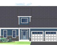 5 Primrose Lane, Cromwell image