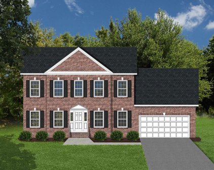 3775 Hackney Lane, Riner