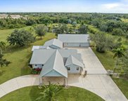 6161 Riverside Drive, Punta Gorda image