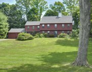 276 South Main Street, Andover image