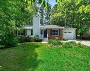 1056 Coker Circle NW, Kennesaw image