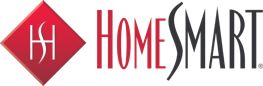 Alohahomesales.com