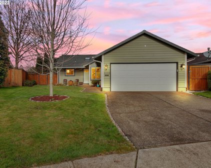 22353 SW NOTTINGHAM CT, Sherwood