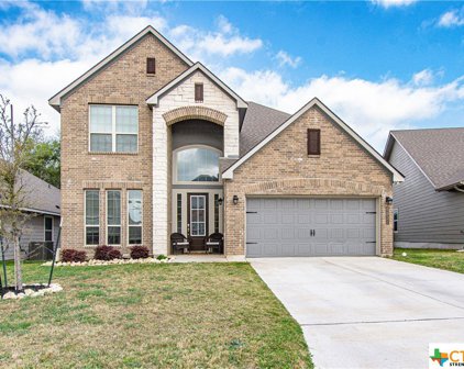 5031 Dickinson Loop, Belton