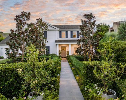 31  Pisano St, Ladera Ranch