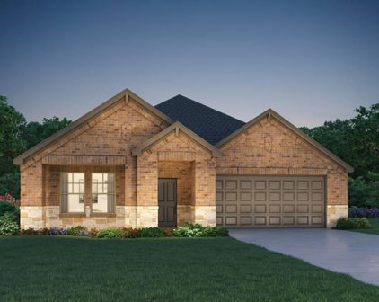 2125 Draco  Drive, Haslet