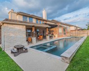 19723 Moss Bark Trail, Richmond image