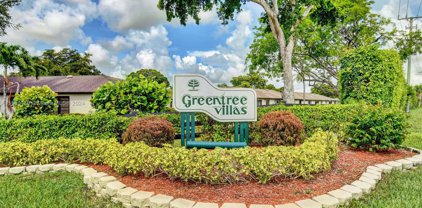 4764 Greentree Cres Unit #A, Boynton Beach