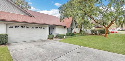 57 Shipwatch Road, Savannah