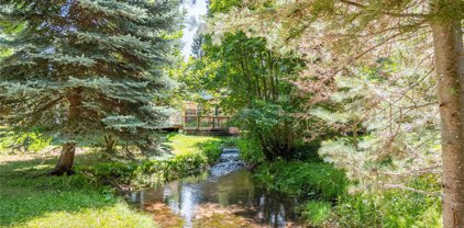 370 Parmenter Drive, Libby