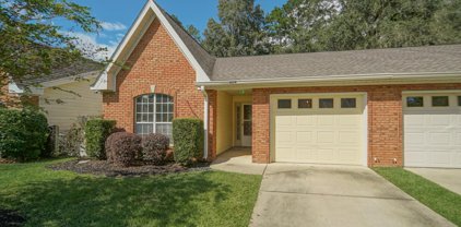 1256 Mosswood Chase, Tallahassee