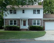 495 Harwin Drive, Hampton Mercury North image