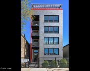 2108 W 18Th Place Unit #5, Chicago image
