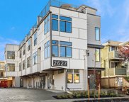 2627 D NW 59th Street, Seattle image