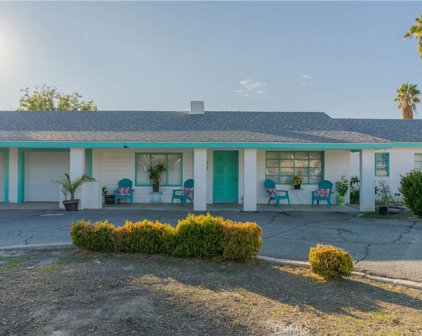 175 Las Flores Drive, Hemet