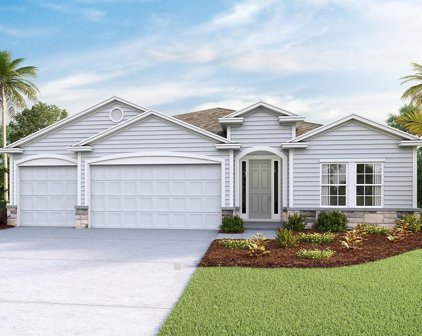 24525 Nw 13th Boulevard, Newberry