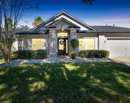 9730 Bay Colony Drive, Riverview