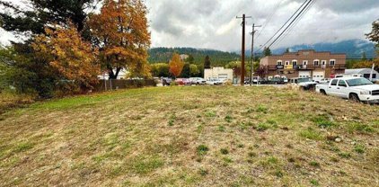 NNA Main, Rathdrum