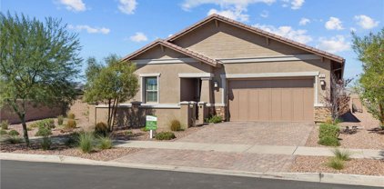 384 Pulse Avenue, Henderson