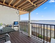 34 Baybridge Dr, Gulf Breeze image