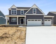 52330 Wellington Valley, Macomb Twp image