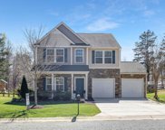 2344 Lake Vista  Drive, Mount Holly image