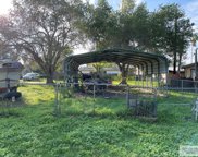 44 S Rio Vista Dr., Los Fresnos image