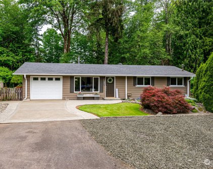 7308 Greenvalley Court SW, Olympia