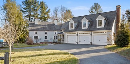 173 Holt Rd, Andover