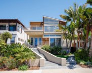 3705 Haines St, Pacific Beach/Mission Beach image