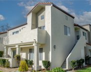 24491 Valle Del Oro Unit 202, Newhall image