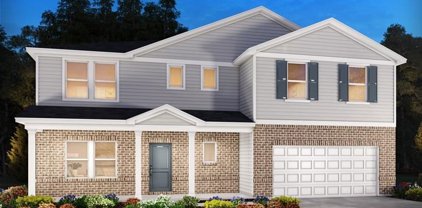 562 Laxton, Greer