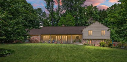 1331 Argyll Dr, Arnold