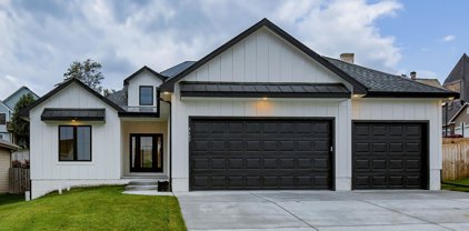 4607 Hansen Avenue, Papillion