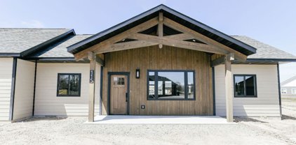115 Silverwood Loop, Dillon