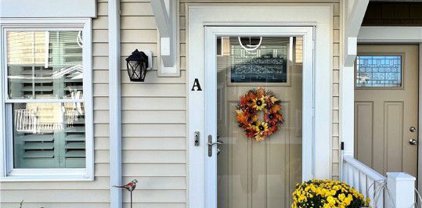 293 Northill Dr Unit A, Amherst-142289