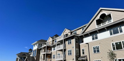 7 Longview Drive Unit #208, Atkinson