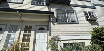 1072 W 15th Street Unit 2, San Pedro