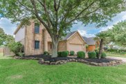 7701 QUIET TRACE LN, Pearland image