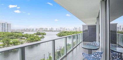 16385 Biscayne Blvd Unit #604, North Miami Beach