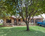 3736 Sidney  Drive, Mesquite image