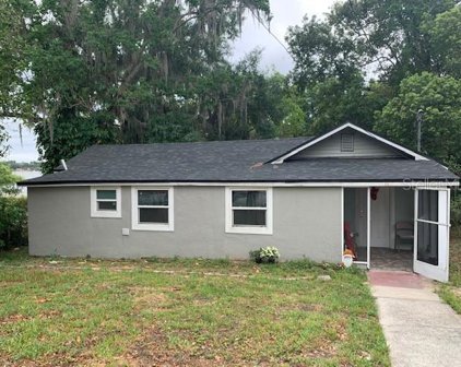 29 Lakeview Street, Ocoee