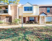 4723 Indian Trail Unit 3, Baytown image