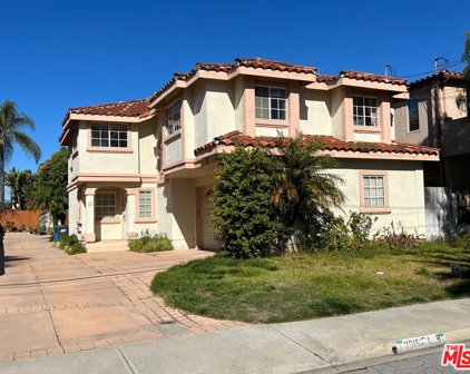 2015  Dufour Ave Unit 1, Redondo Beach