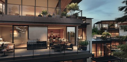 171 Saw Mill Circle Unit 401, Healdsburg