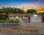 12812 Neddick Avenue, Poway image