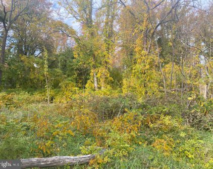 1450 Snug Harbor Rd, Shady Side